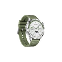 Huawei Watch GT 4 Akıllı Saat - Yeşil
