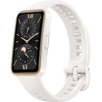 Huawei Band 9 - Beyaz