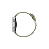 Huawei Watch GT 4 Akıllı Saat - Yeşil
