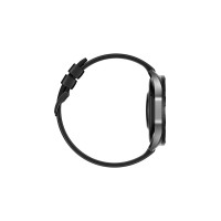 Huawei WATCH GT 4 46mm Akıllı Saat - Siyah