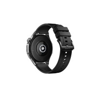 Huawei WATCH GT 4 46mm Akıllı Saat - Siyah