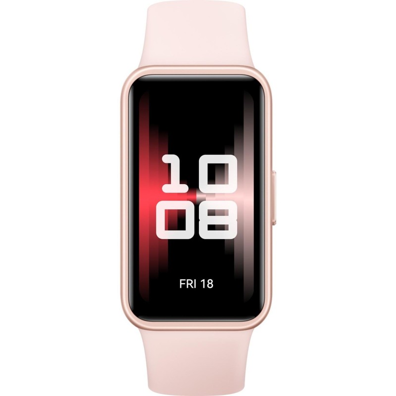 Huawei Band 9 - Pembe