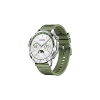 Huawei Watch GT 4 Akıllı Saat - Yeşil