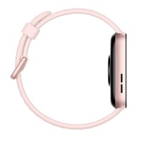 Huawei WATCH Fit 3 Akıllı Saat - Pembe