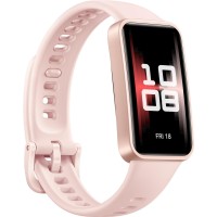 Huawei Band 9 - Pembe