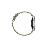 Huawei Watch GT 4 Akıllı Saat - Yeşil