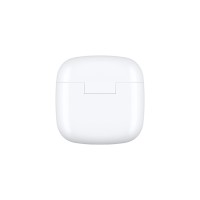 Huawei Freebuds SE2 Bluetooth Kulaklık - Seramik Beyazı