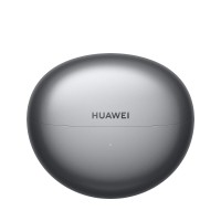 Huawei FreeClip Bluetooth Kulaklık - Siyah
