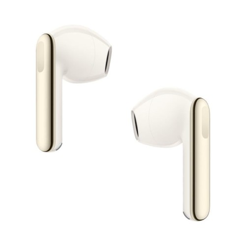 Huawei FreeBuds SE 3 Bluetooth Kulaklık - Bej