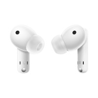Huawei FreeBuds 6i Bluetooth Kulaklık - Beyaz