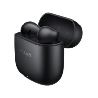 Huawei FreeBuds SE 2 Bluetooth Kulaklık - Grafit Siyahı