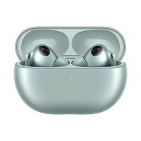 Huawei FreeBuds Pro 3 Bluetooth Kulaklık - Yeşil