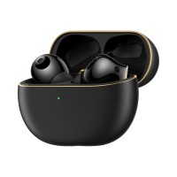 Huawei FreeBuds Pro 4 Bluetooth Kulaklık - Siyah
