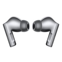 Huawei FreeBuds Pro 3 Bluetooth Kulaklık - Buz Grisi