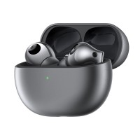 Huawei FreeBuds Pro 3 Bluetooth Kulaklık - Buz Grisi