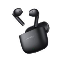 Huawei FreeBuds SE 2 Bluetooth Kulaklık - Grafit Siyahı