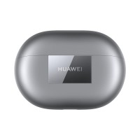 Huawei FreeBuds Pro 3 Bluetooth Kulaklık - Buz Grisi
