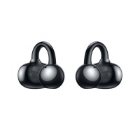 Huawei FreeClip Bluetooth Kulaklık - Siyah