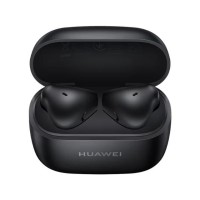 Huawei FreeBuds SE 2 Bluetooth Kulaklık - Grafit Siyahı