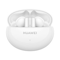 Huawei FreeBuds 6i Bluetooth Kulaklık - Beyaz