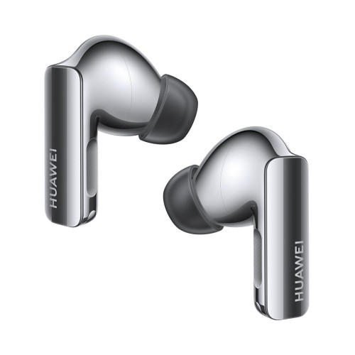 Huawei FreeBuds Pro 3 Bluetooth Kulaklık - Buz Grisi