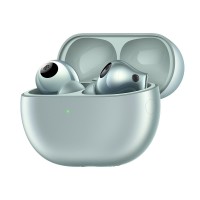 Huawei FreeBuds Pro 3 Bluetooth Kulaklık - Yeşil