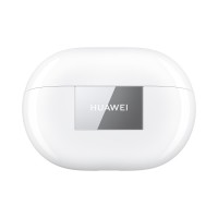 Huawei FreeBuds Pro 3 Bluetooth Kulaklık - Beyaz Seramik