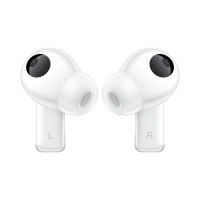 Huawei FreeBuds Pro 4 Bluetooth Kulaklık - Beyaz