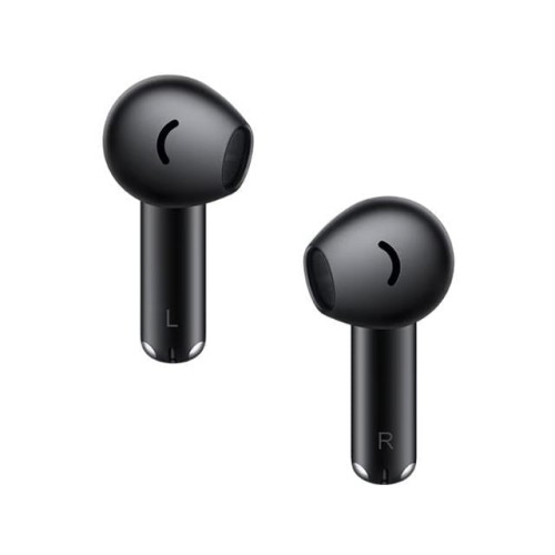 Huawei FreeBuds SE 2 Bluetooth Kulaklık - Grafit Siyahı
