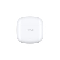 Huawei Freebuds SE2 Bluetooth Kulaklık - Seramik Beyazı