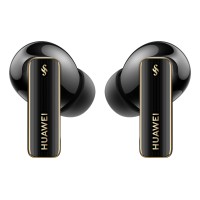 Huawei FreeBuds Pro 4 Bluetooth Kulaklık - Siyah