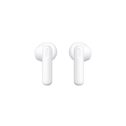 Huawei Freebuds SE2 Bluetooth Kulaklık - Seramik Beyazı