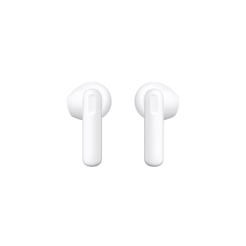Huawei Freebuds SE2 Bluetooth Kulaklık - Seramik Beyazı