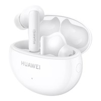 Huawei FreeBuds 6i Bluetooth Kulaklık - Beyaz