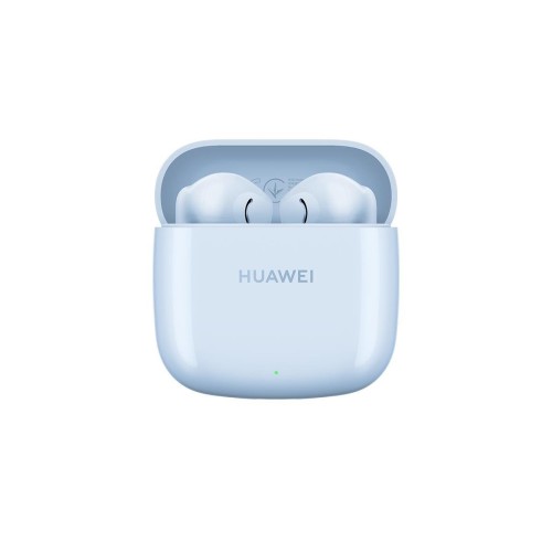 Huawei Freebuds SE2 Bluetooth Kulaklık - Ada Mavisi
