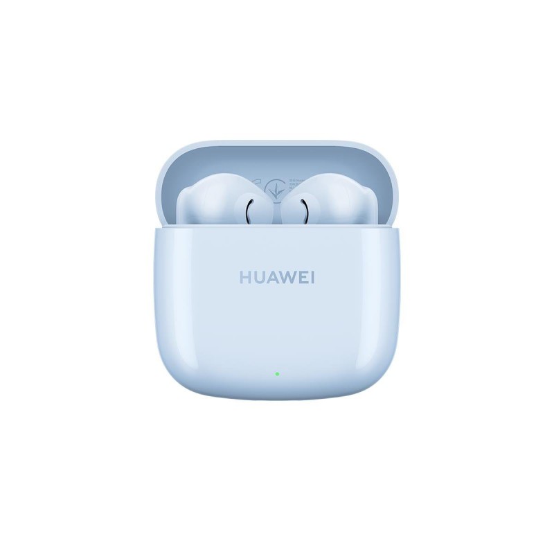 Huawei Freebuds SE2 Bluetooth Kulaklık - Ada Mavisi