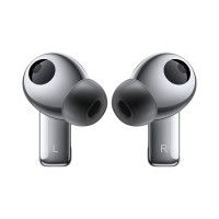 Huawei FreeBuds Pro 3 Bluetooth Kulaklık - Buz Grisi