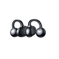 Huawei FreeClip Bluetooth Kulaklık - Siyah