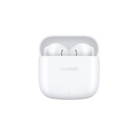 Huawei Freebuds SE2 Bluetooth Kulaklık - Seramik Beyazı