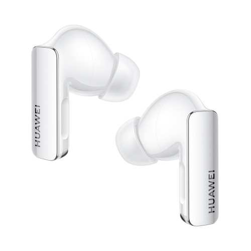 Huawei FreeBuds Pro 4 Bluetooth Kulaklık - Beyaz