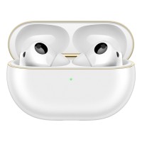 Huawei FreeBuds Pro 4 Bluetooth Kulaklık - Beyaz