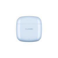 Huawei Freebuds SE2 Bluetooth Kulaklık - Ada Mavisi
