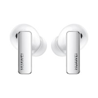 Huawei FreeBuds Pro 4 Bluetooth Kulaklık - Beyaz