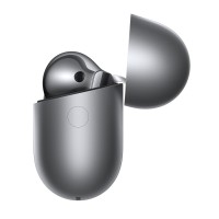 Huawei FreeBuds Pro 3 Bluetooth Kulaklık - Buz Grisi