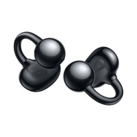 Huawei FreeClip Bluetooth Kulaklık - Siyah