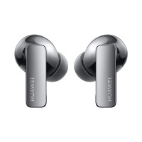 Huawei FreeBuds Pro 3 Bluetooth Kulaklık - Buz Grisi