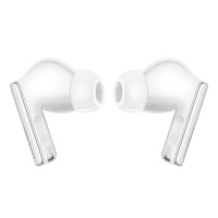Huawei FreeBuds Pro 4 Bluetooth Kulaklık - Beyaz