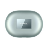 Huawei FreeBuds Pro 3 Bluetooth Kulaklık - Yeşil