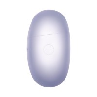 Huawei FreeBuds 6i Bluetooth Kulaklık - Mor