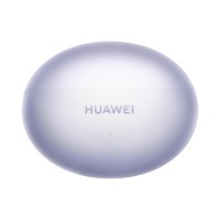 Huawei FreeBuds 6i Bluetooth Kulaklık - Mor